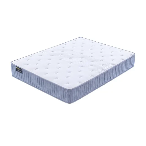 Roll Mattress Vs Traditional Mattress: Which One Should You Buy?