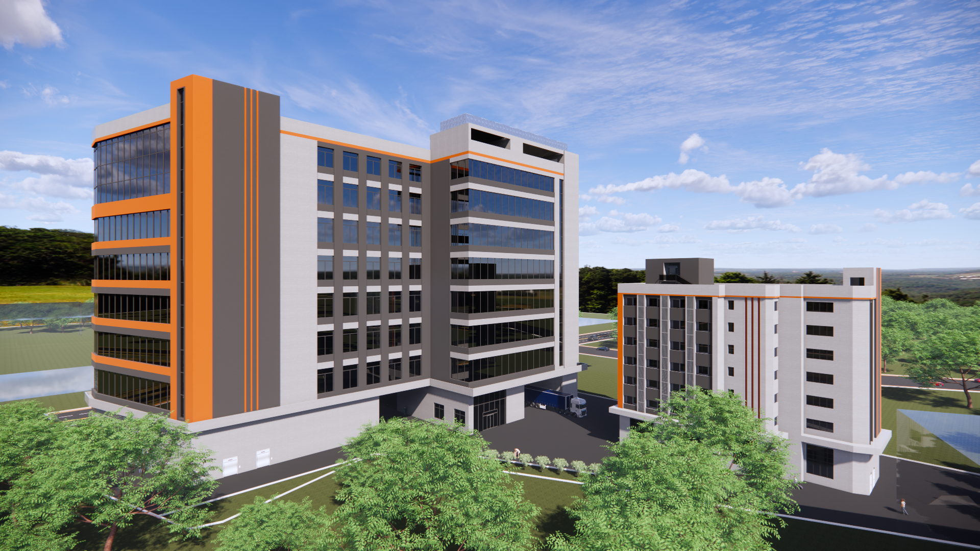 suilong-smart-furniture-production-base