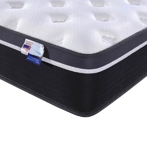 Roll Mattress 