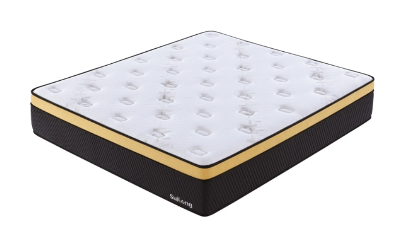 Can I Immediately Sleep on A Mattress in A Box?
