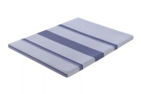 Can You Flip A Memory Foam Mattress
