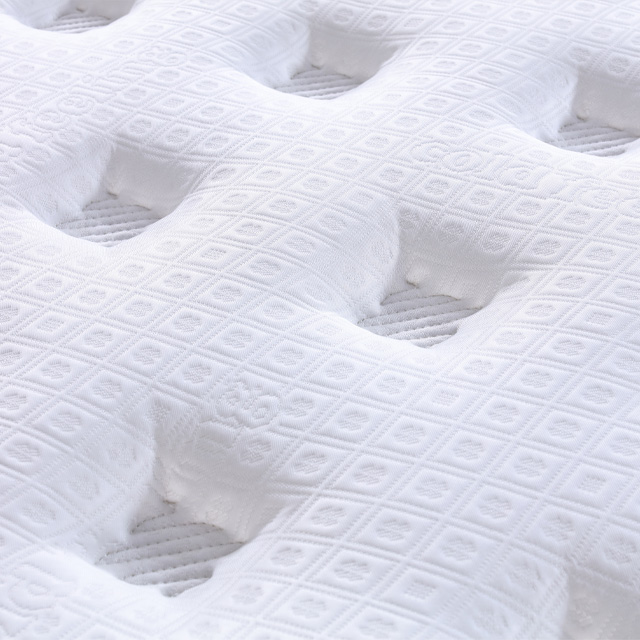 How To Get Urine Smell Out of A Mattress