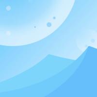 //rjrorwxhloonli5p-static.micyjz.com/static/assets/images/article_no_pic.jpg